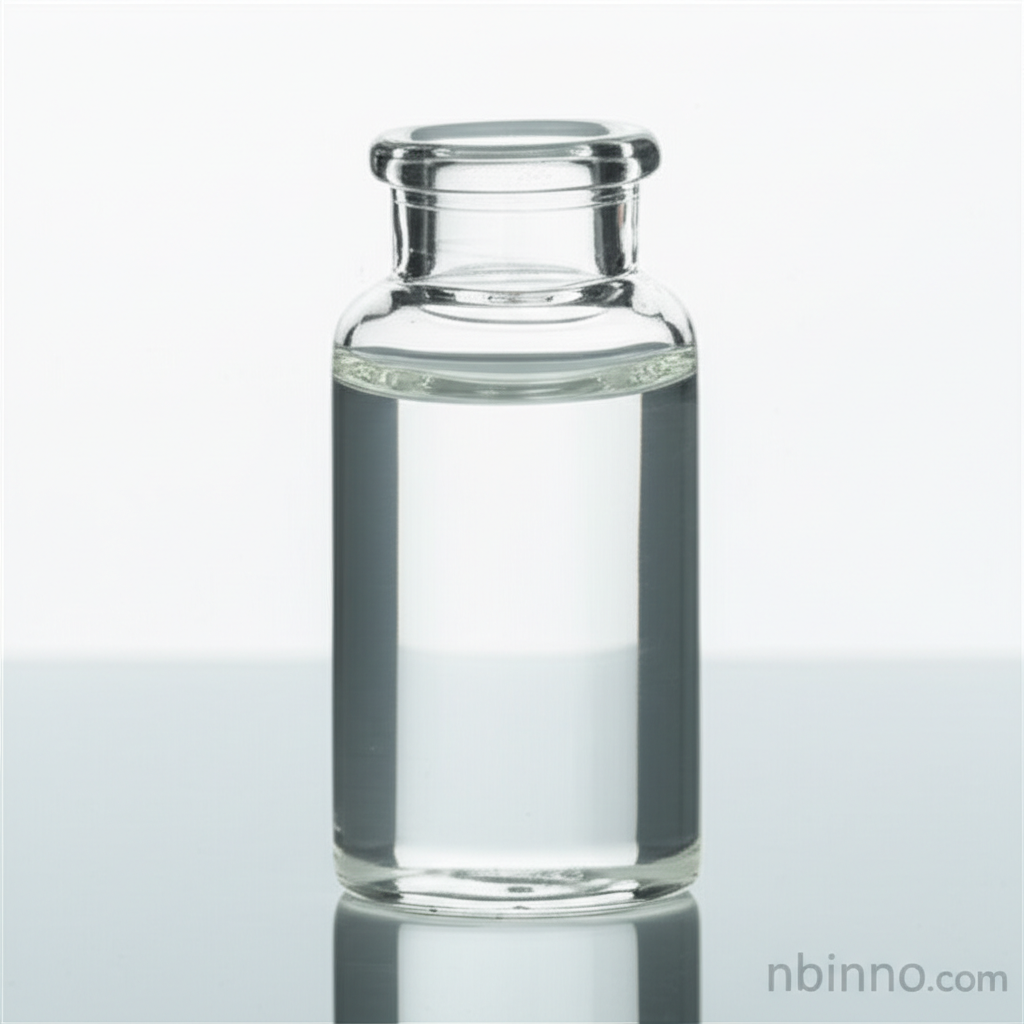 Phenyl Ethyl Phenyl Ethane Insulating Oil