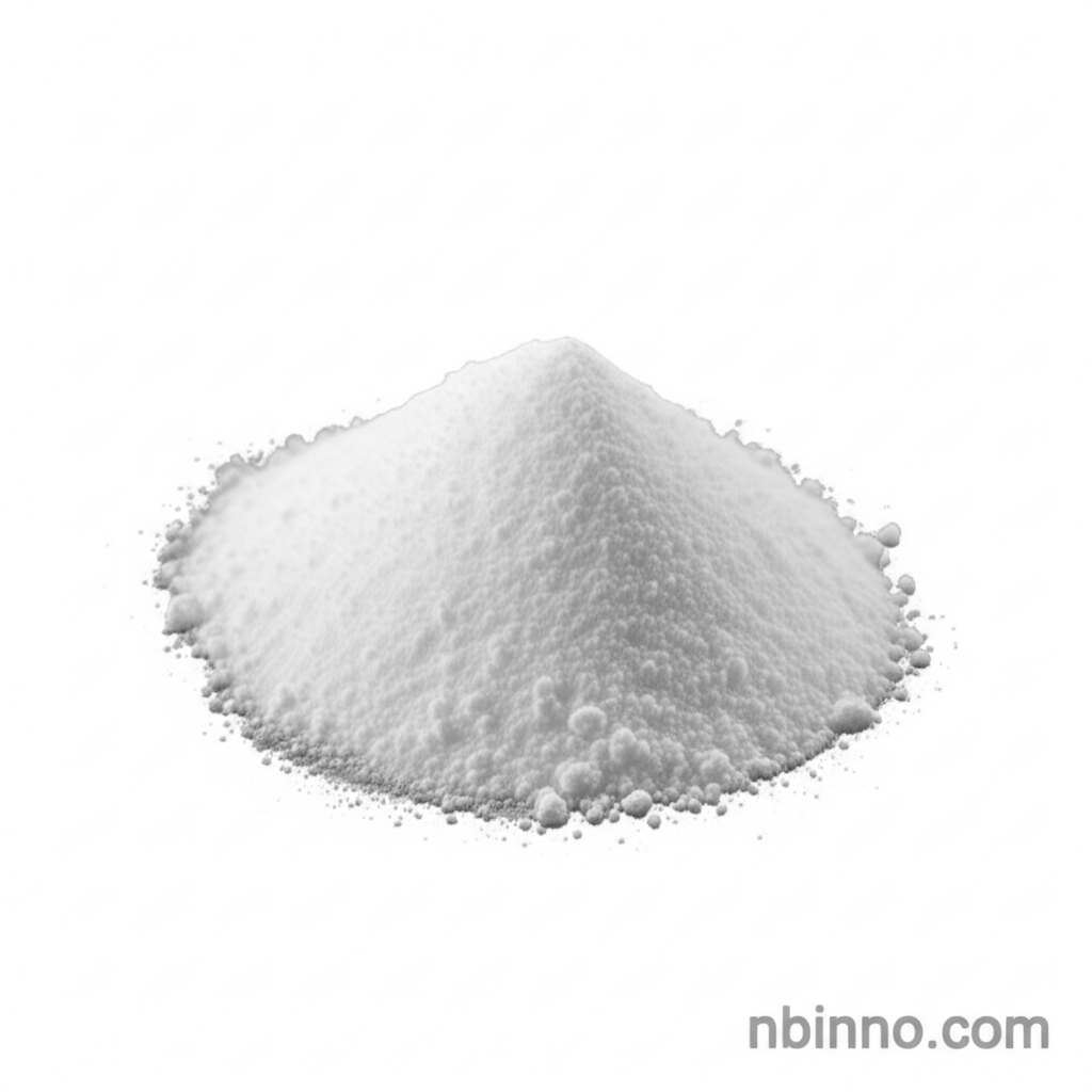 Antioxidant 703