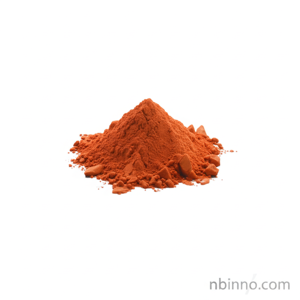 Rhodium sulfate