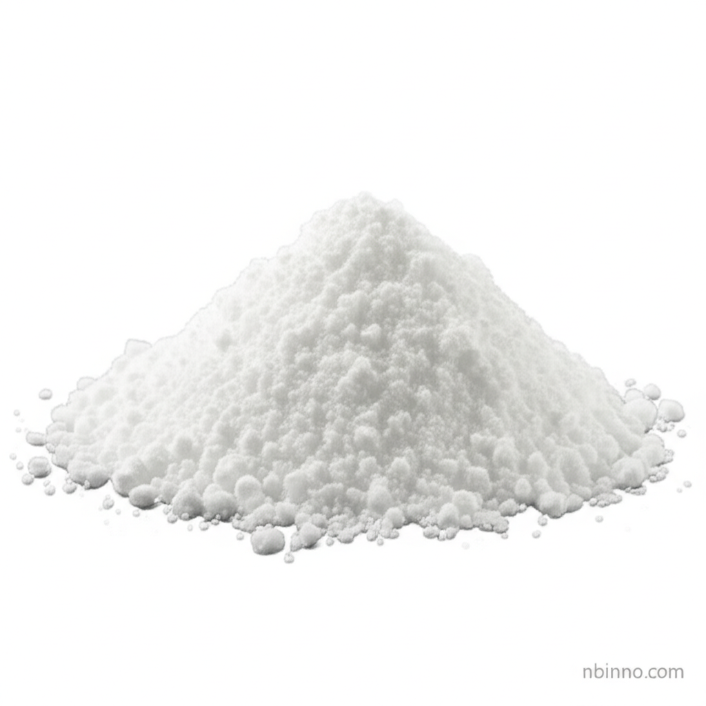 N,N-Diethyl-p-phenylenediamine Sulfate