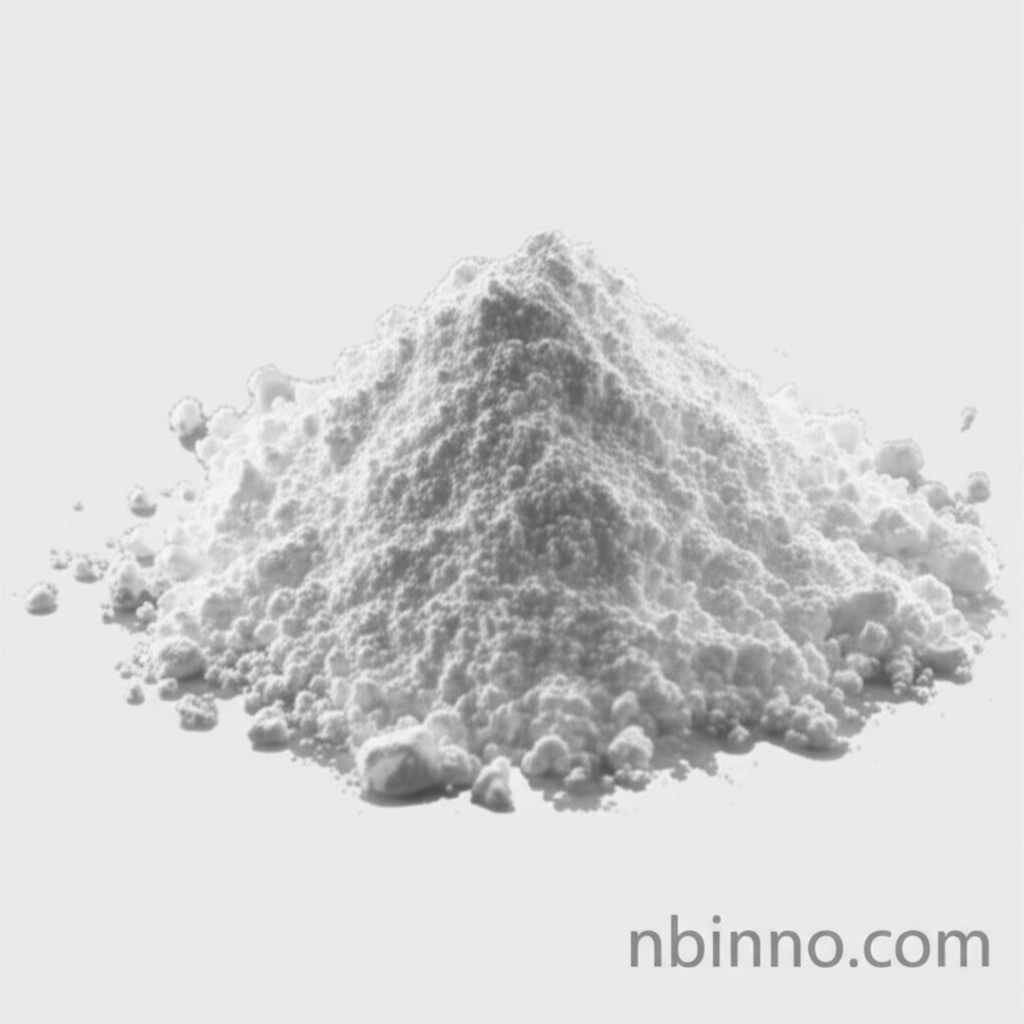 2,2-Dimethyl-1,3-Dichloropropane
