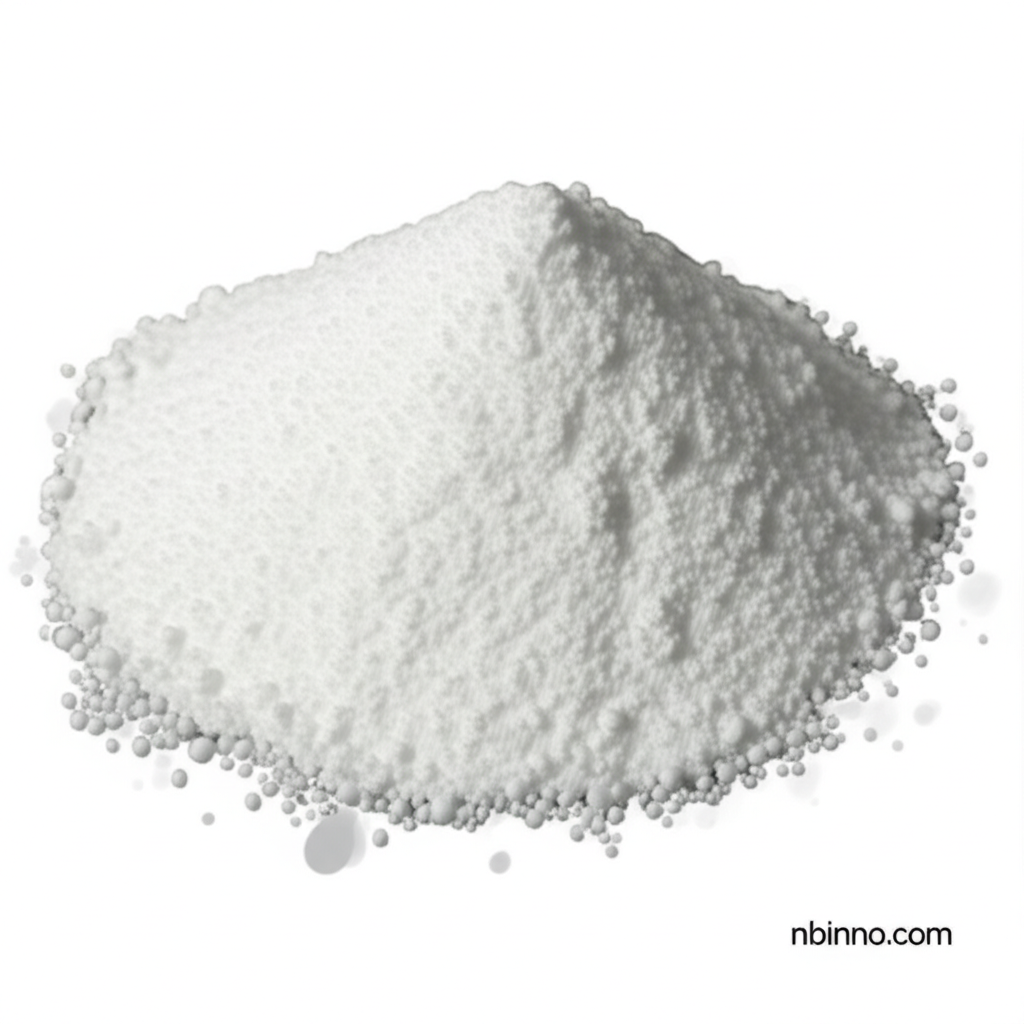 Styrene-Butadiene Rubber