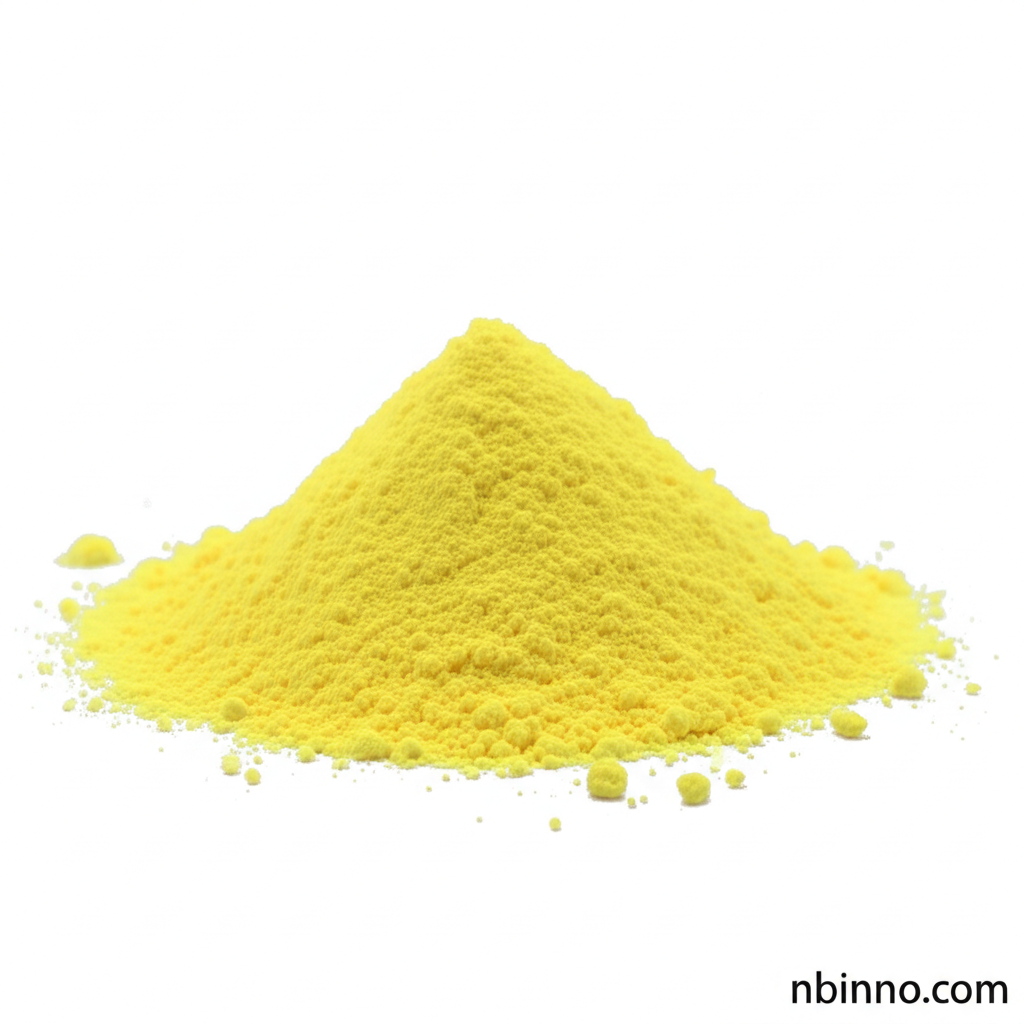 1-Butyl-4-methylpyridinium Bromide