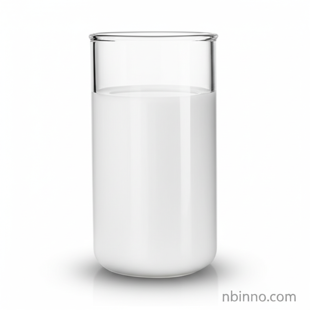 ナイロン用バインダー