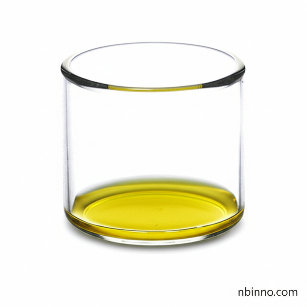 3-((2-butyloctyl)oxy)thiophene