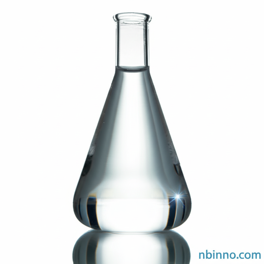Dioctyl Phthalate