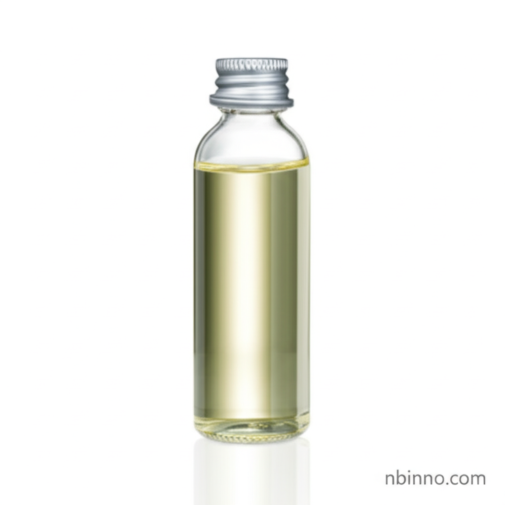 Di-n-propyl sulfite