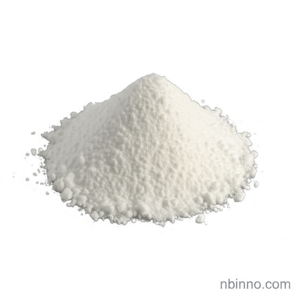 2-Chloro-4-pyridinecarboxylic acid