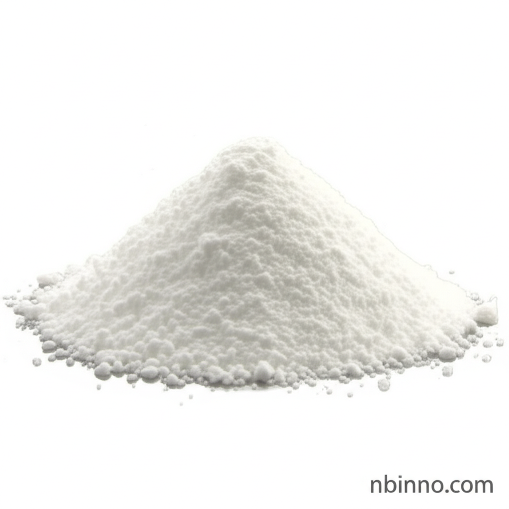 Sodium Metabisulfite