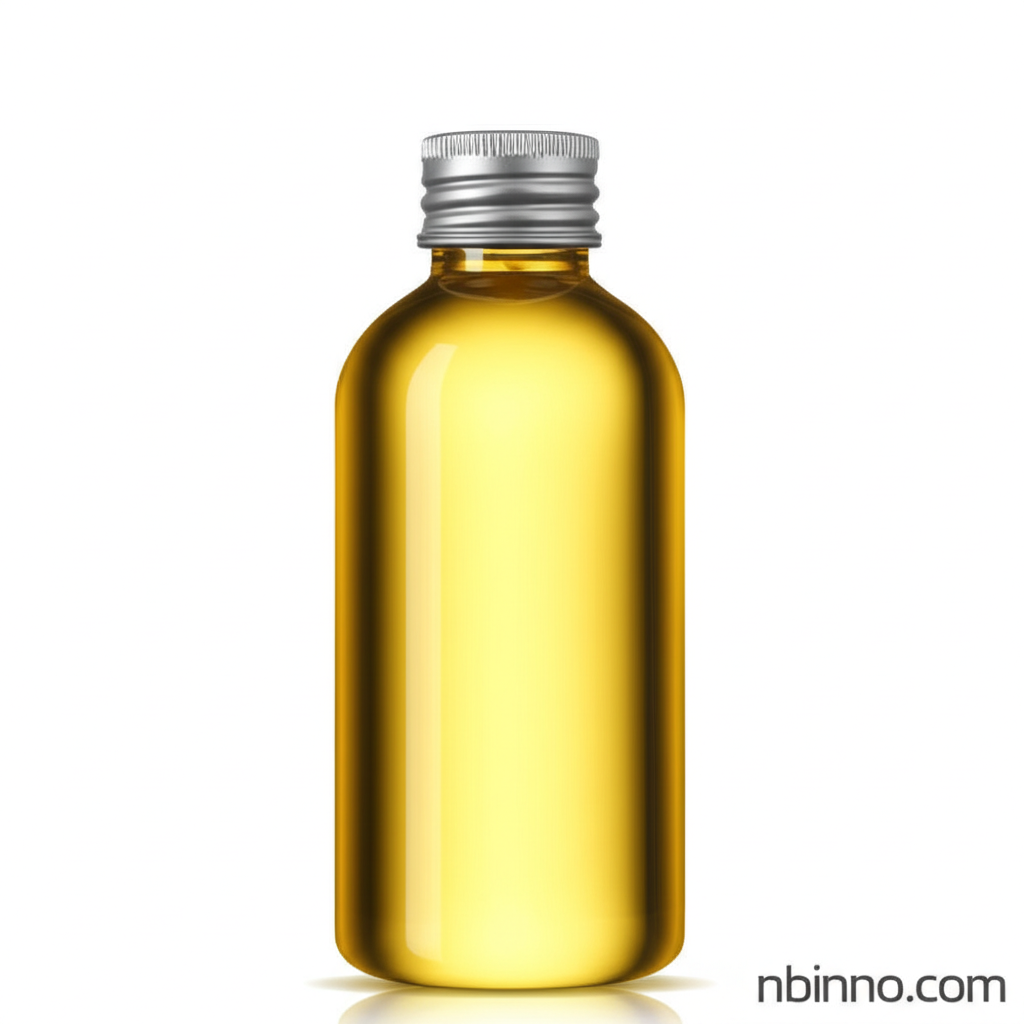 Argan Oil