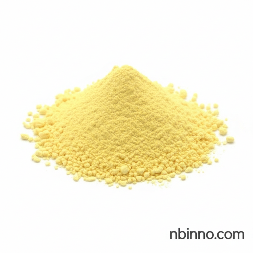 Enzymatic Hydrolysis Fish Protein Powder