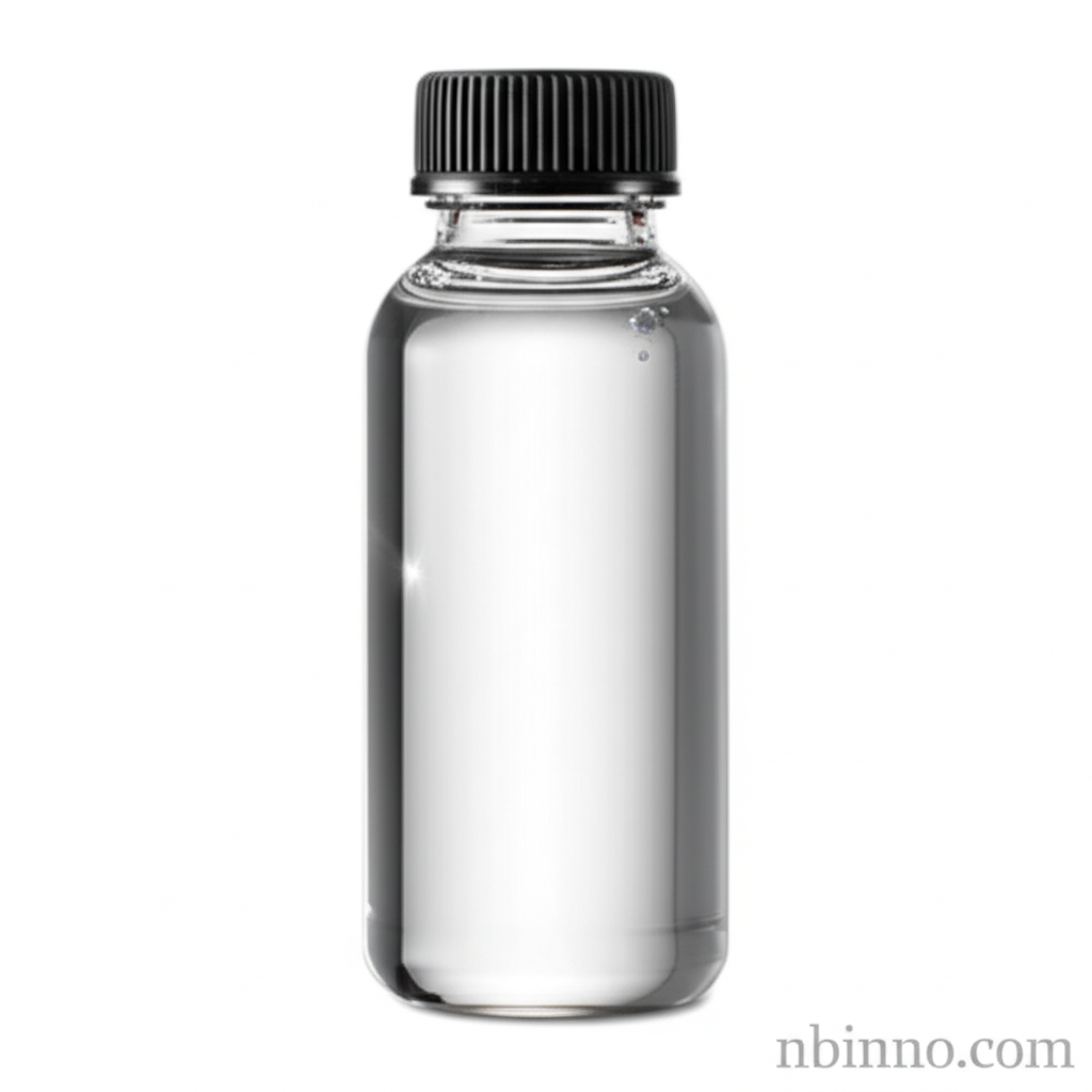 Methacryloxy Siloxane Bis (3-methacryloxypropyl) Tetramethyldisiloxane