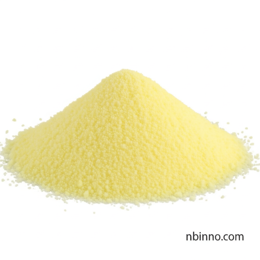 AKD Wax