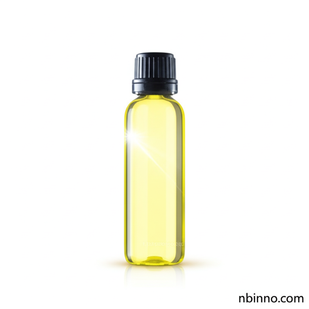 Methylisothiazolinone