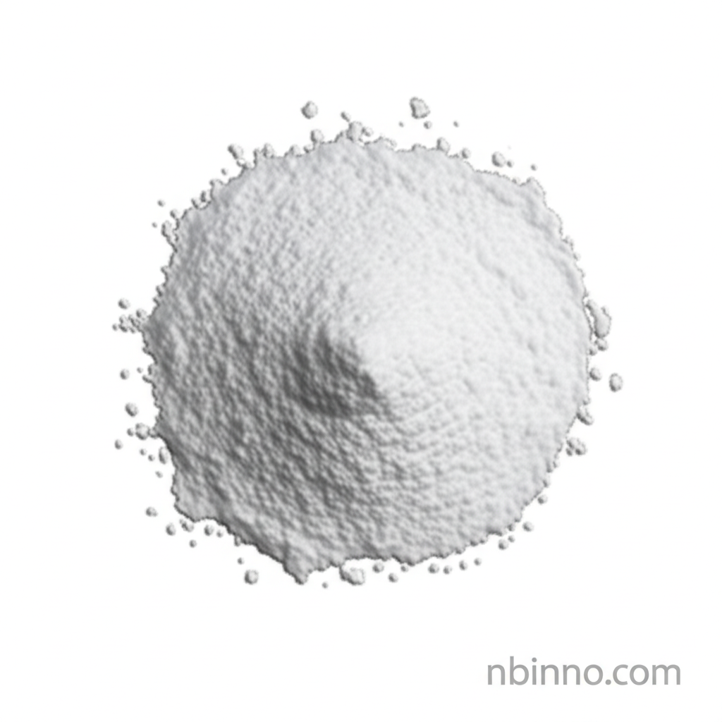 GLP-1 Receptor Agonists