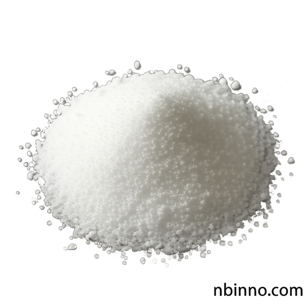 1-Bromo-2-(2-methoxyethoxy)ethane