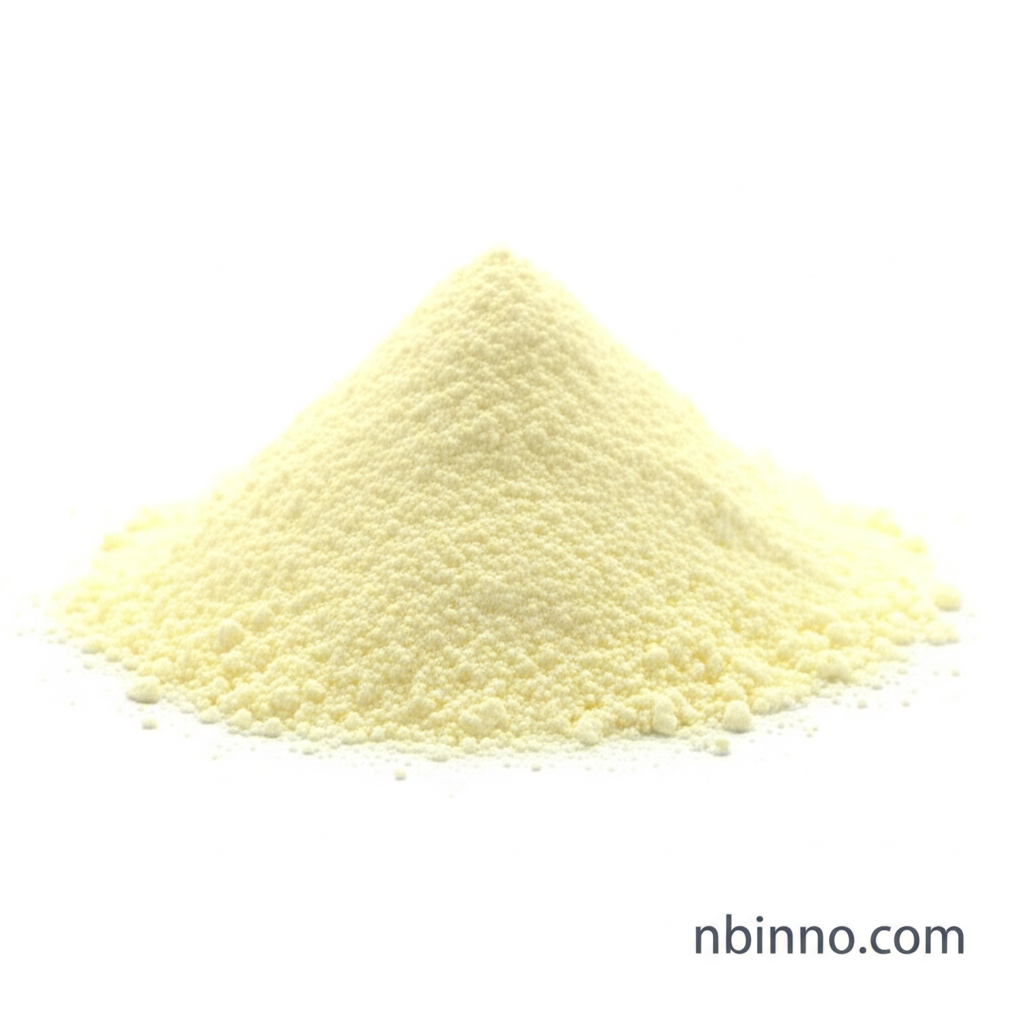 Ethyl 6,7-difluoro-2-ethylmercapto-4-hydroxyquinoline-3-carboxylate