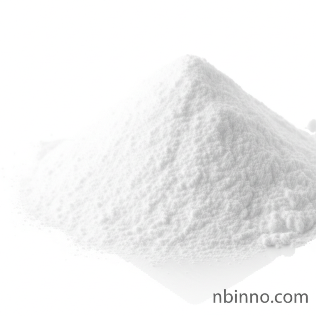 Catalase Enzyme GR-M109