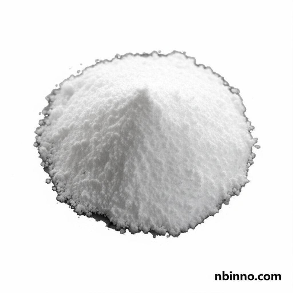 8-Bromoisoquinoline
