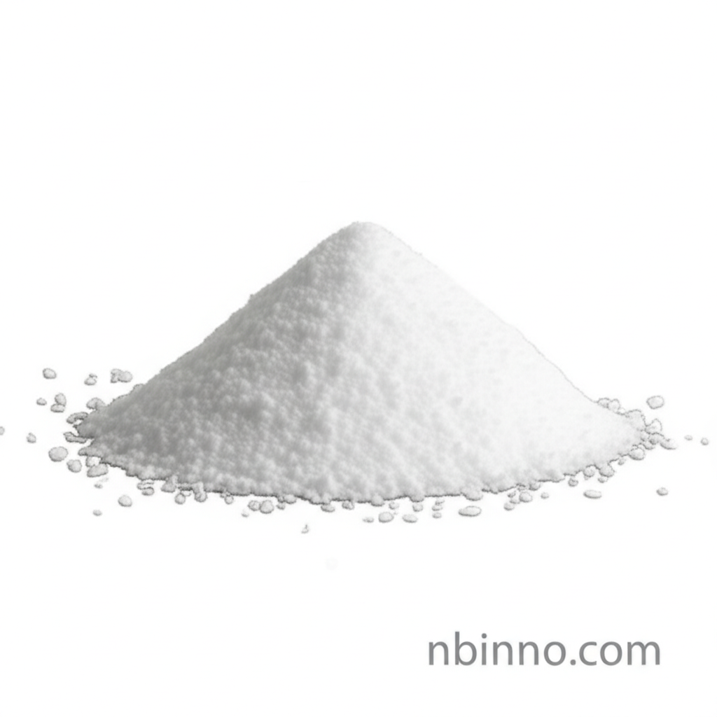 Ammonium Phosphate Dibasic