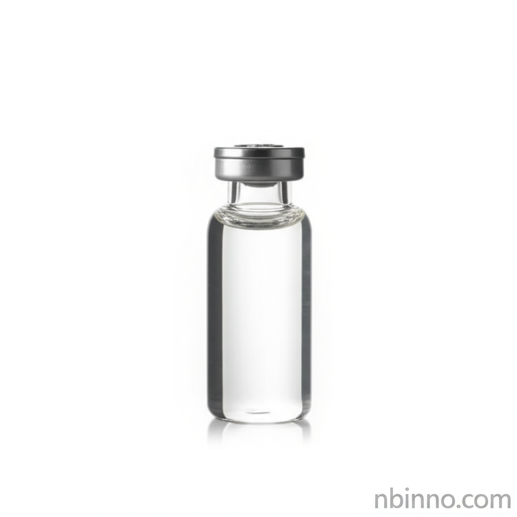 Triethoxy(1H,1H,2H,2H-Nonafluorohexyl)silane