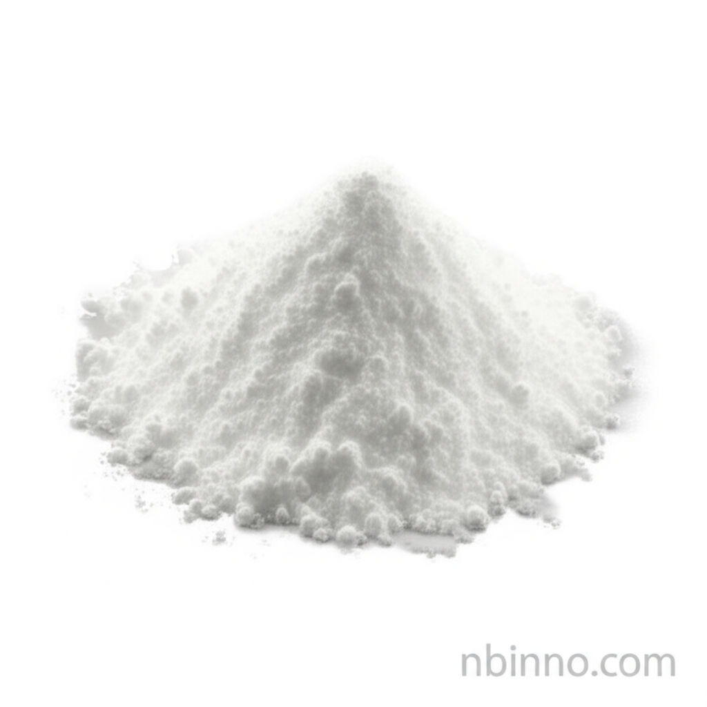 Retatrutide Peptide