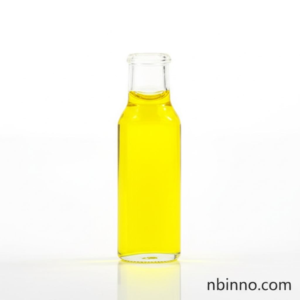 Polymer Dispersant DP832