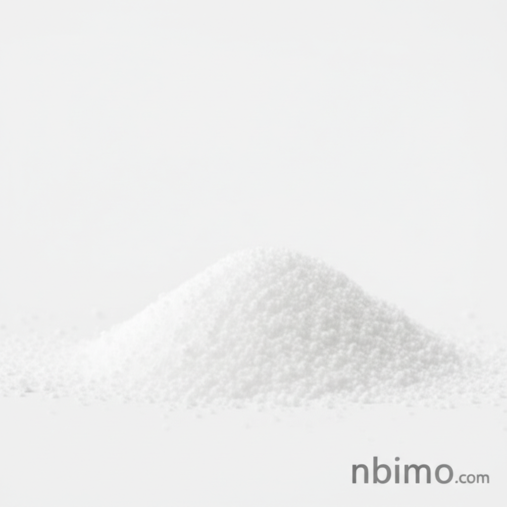 tert-Butyl carbazate