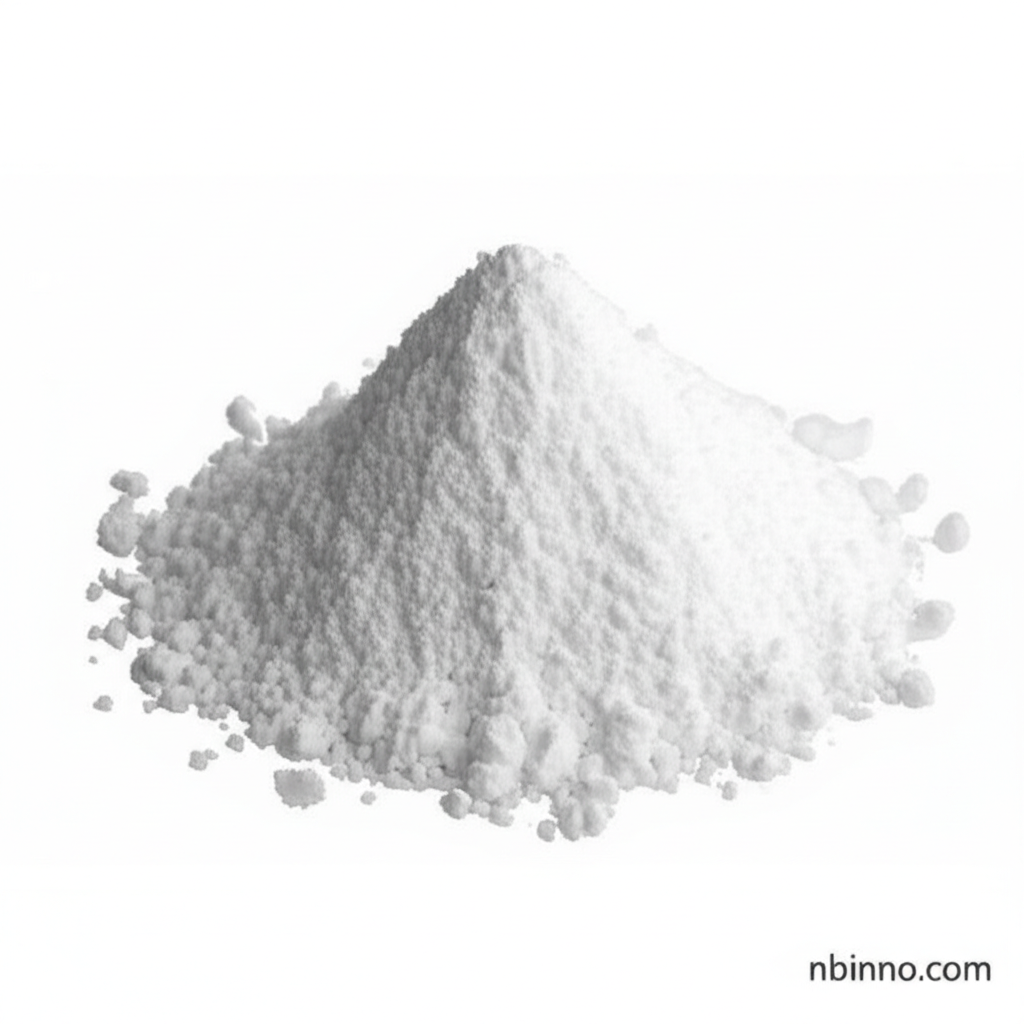 Organic Bentonite Rheological Additive
