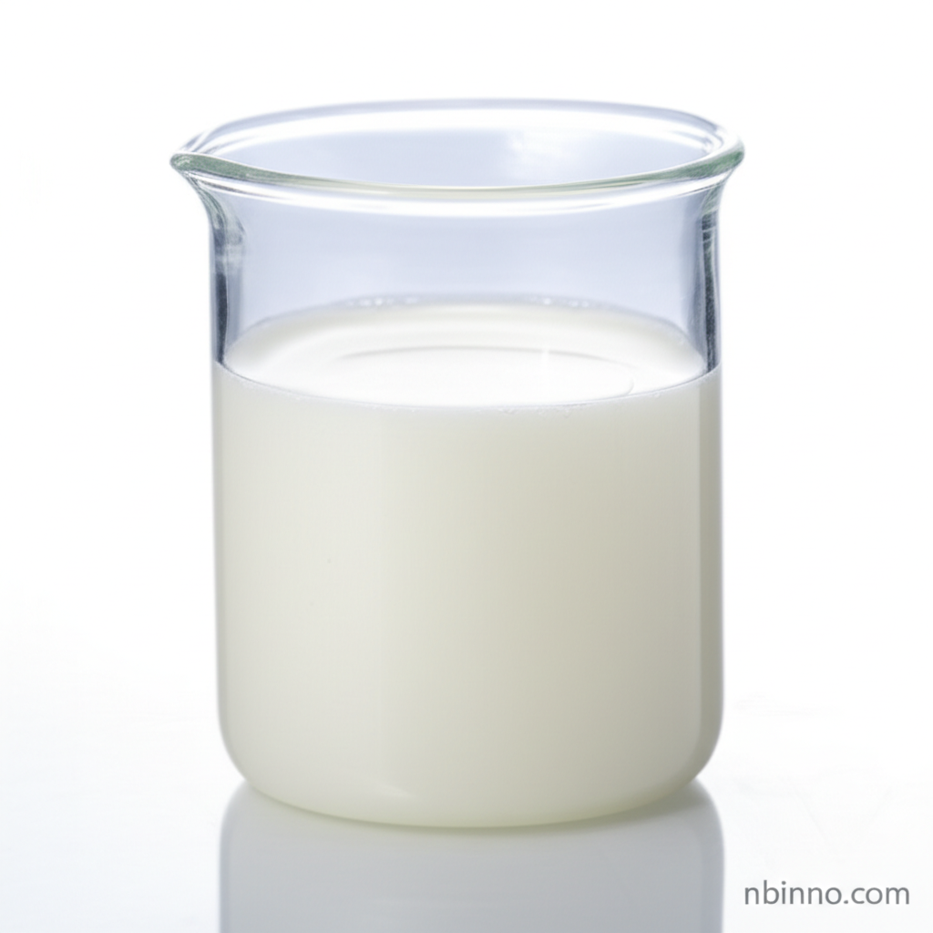 Associative Polyurethane Rheology Modifier