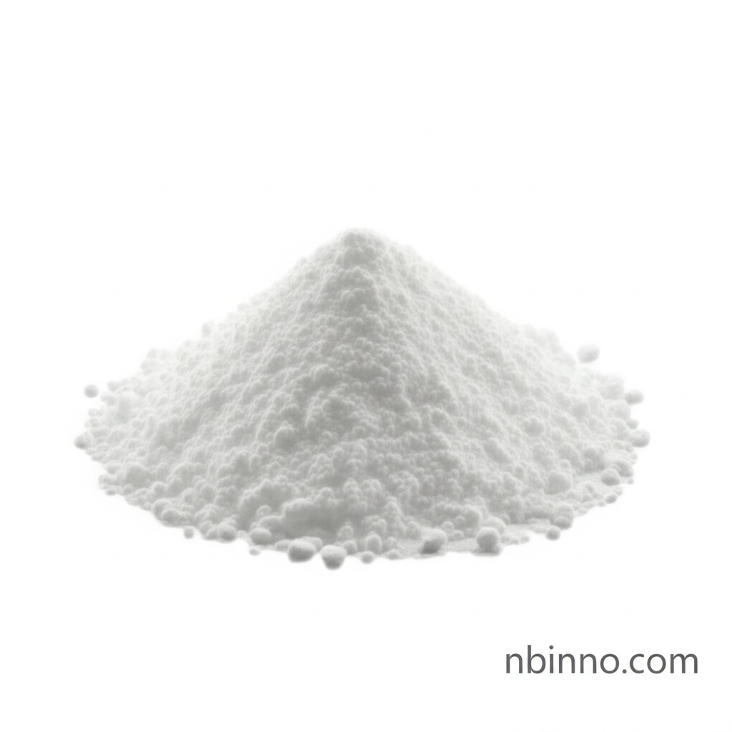 Boc-L-2-aminobutyric acid