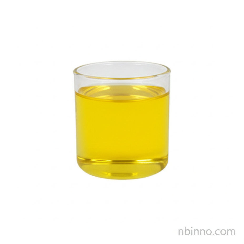 Trifluoroacetophenone