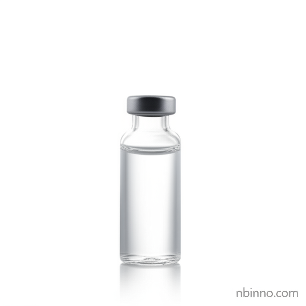 1,1,2,2-Tetrafluoroethyl 2,2,3,3-Tetrafluoropropyl Ether