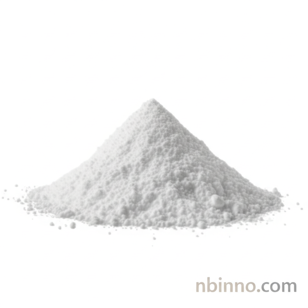 Tricalcium Phosphate