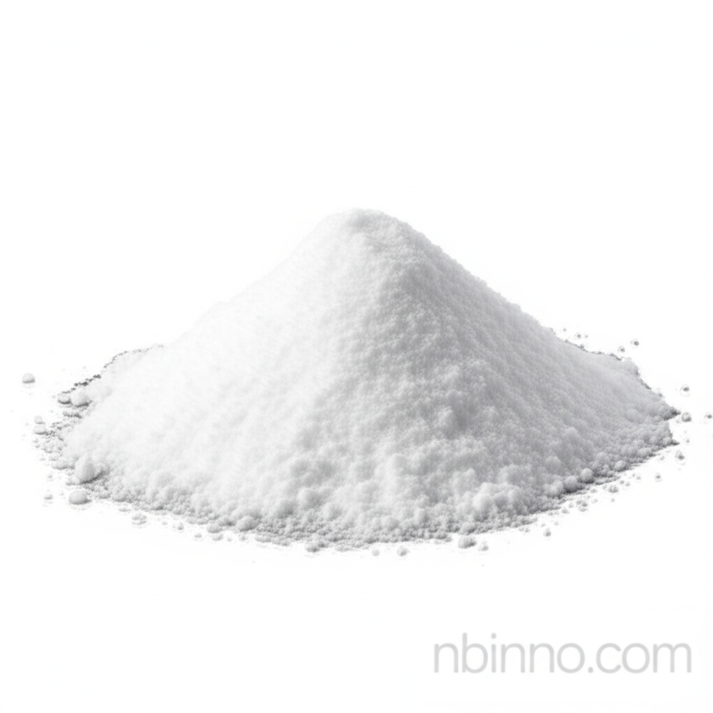 Terephthalic acid dipotassium salt