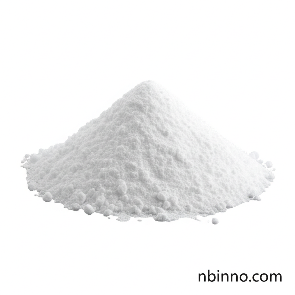 zinc bis(p-toluenesulphinate)