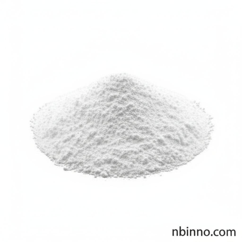 Octafluorotricyclohexaene