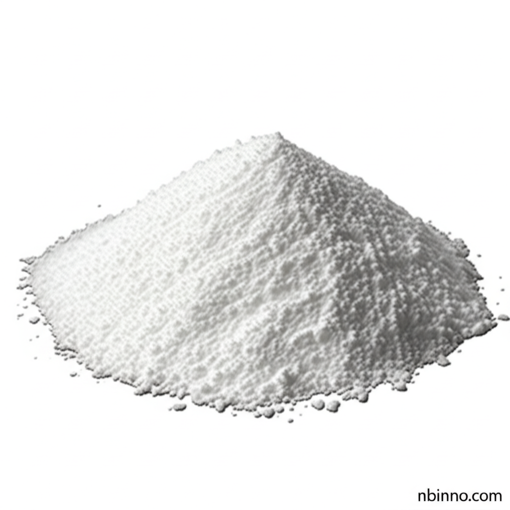 Imiprothrin