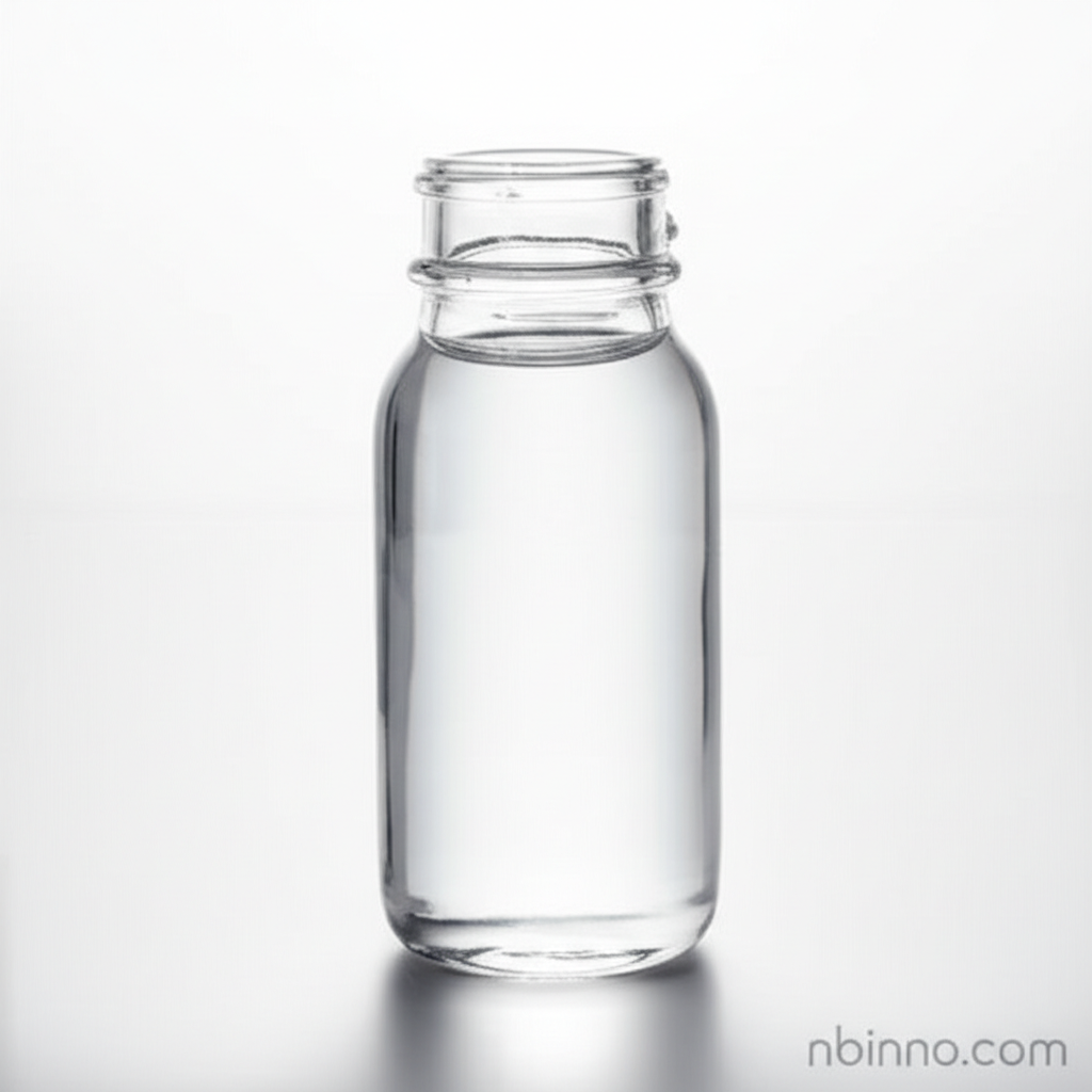 Tetrahydrofuran