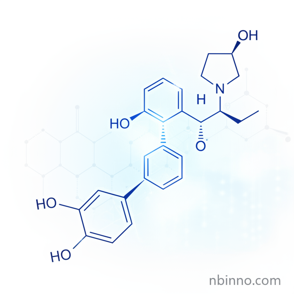 4,7-Bis(5-bromo-2-thienyl)-5,6-difluoro-2-(2-hexyldecyl)-2H-benzotriazole