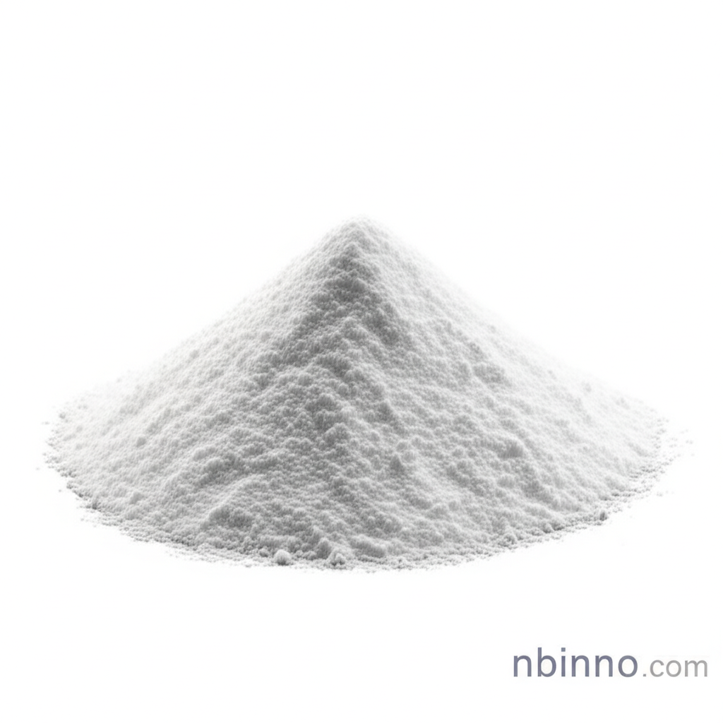 Methyl 3,5-bis(1,1-dimethylethyl)-4-hydroxybenzenepropanoic acid
