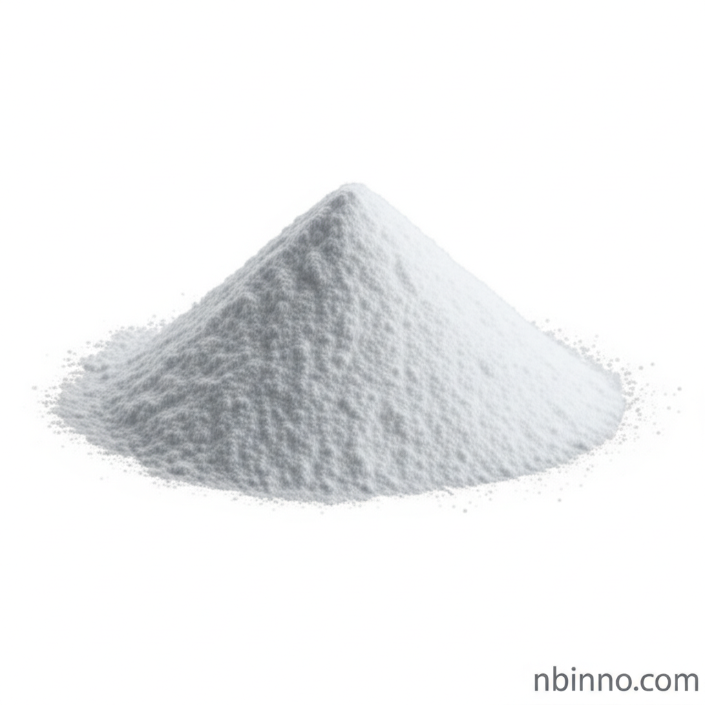 Cyclosporine A