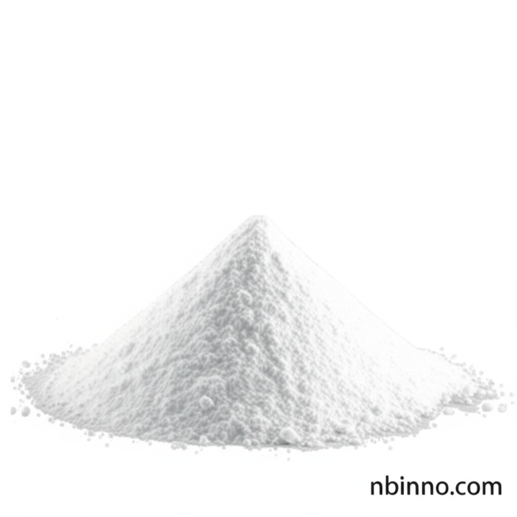 Alpha Lipoic Acid
