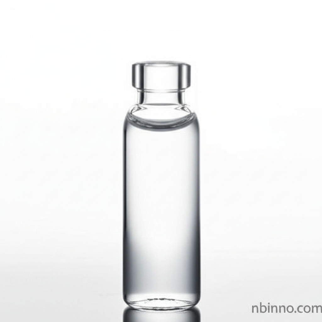 Acetato de benzila