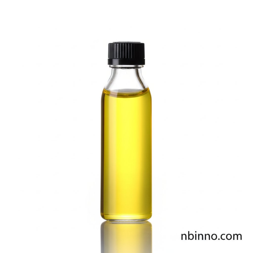 alpha-Methoxy-alpha-(trifluoromethyl)phenylacetyl Chloride