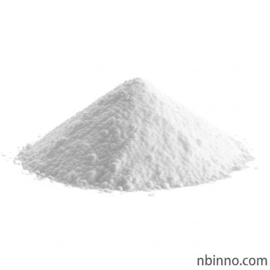 D-(-)-Tartaric Acid