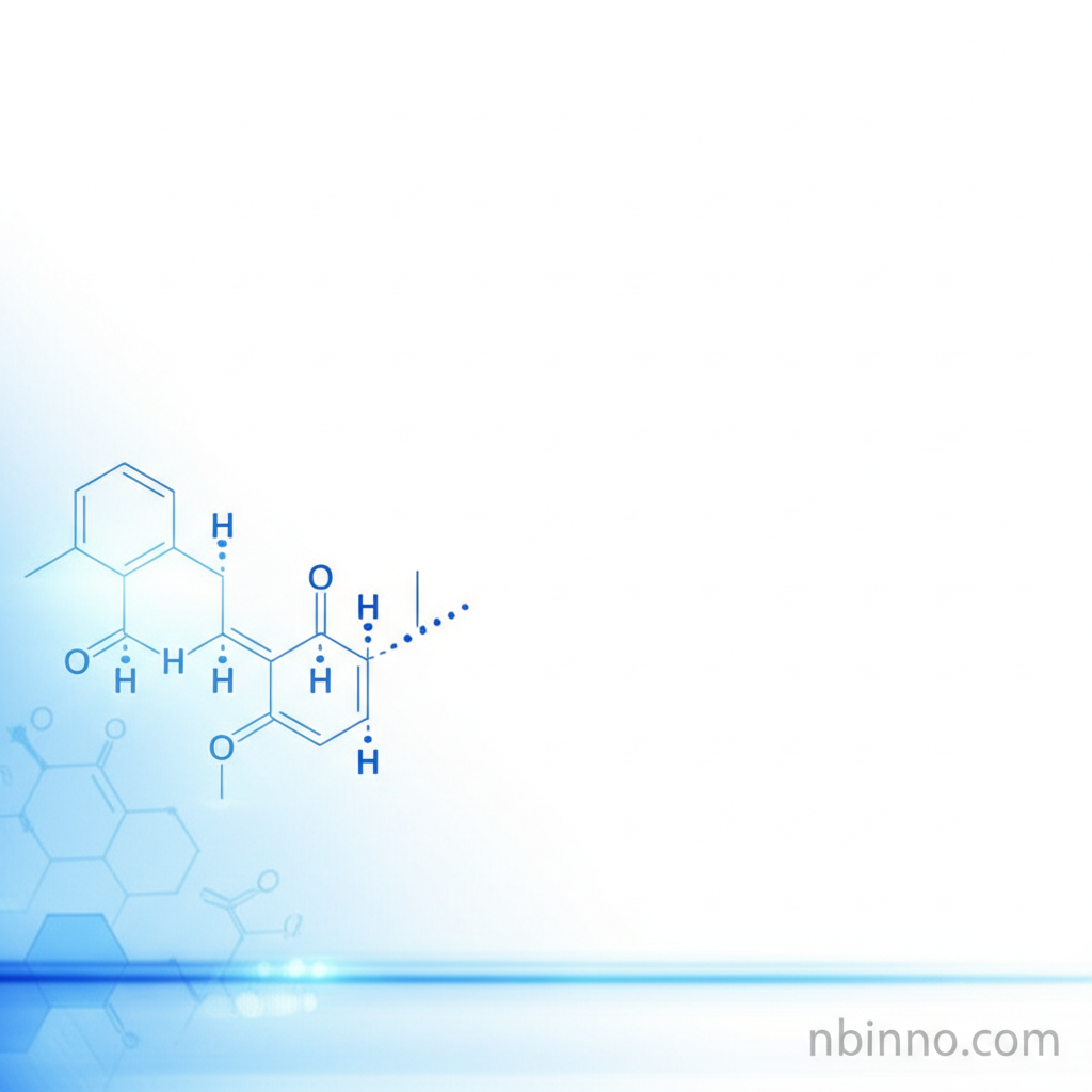 2-Fluoro-1,3,4,5-tetramethylbenzene