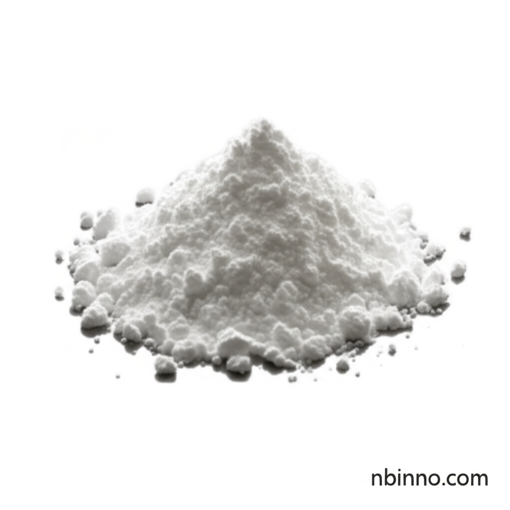 Antioxidant 1790