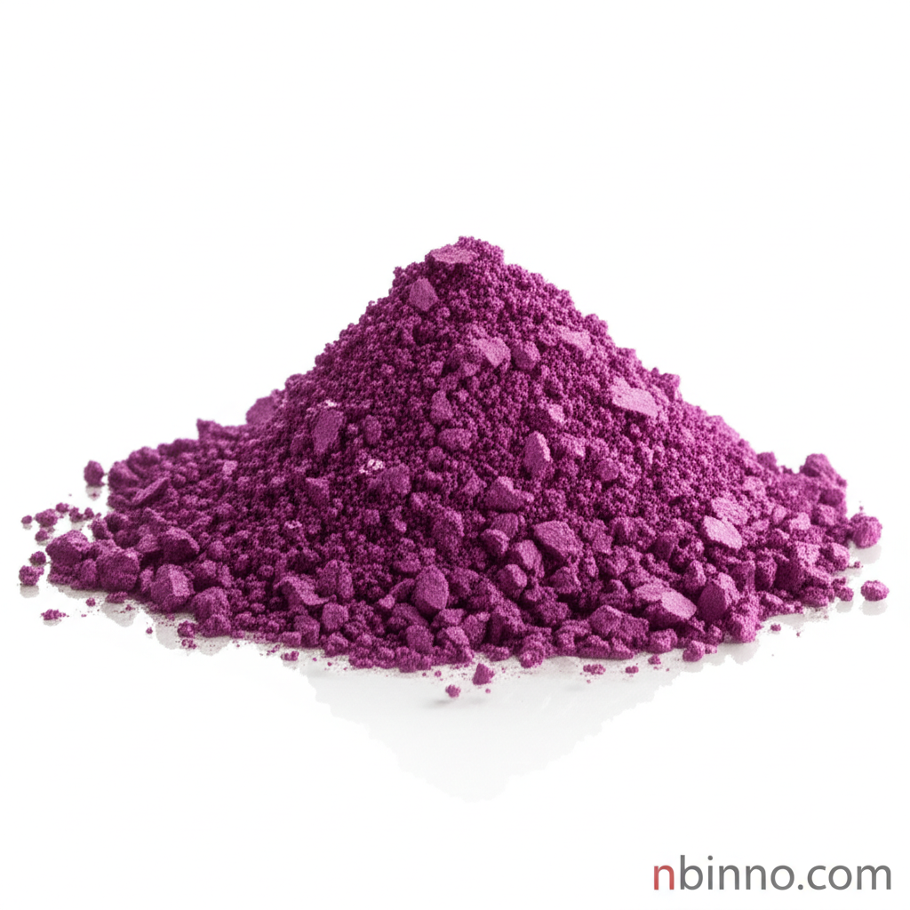 Chromium(VI) oxide