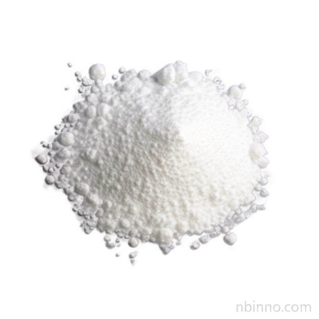 Beta-Alanine